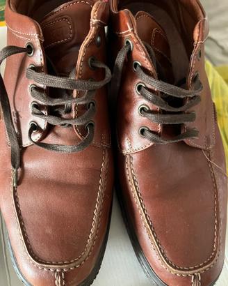 Scarpe uomo