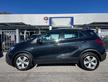 OPEL Mokka 1.4 Turbo GPL Tech 140CV 4x2 Ego