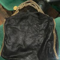 Borsa stella Mccartney