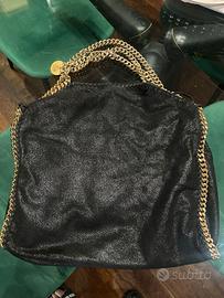 Borsa stella Mccartney