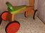 Immagine 2