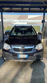 Opel Antara 2.0 CDTI Cosmo