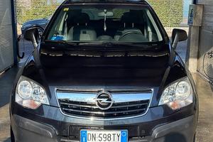 Opel Antara 2.0 CDTI Cosmo