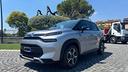 citroen-c3-aircross-1-2-110-cv-you-no-vincolo