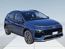 hyundai-bayon-1-2-gpl-mt-xline