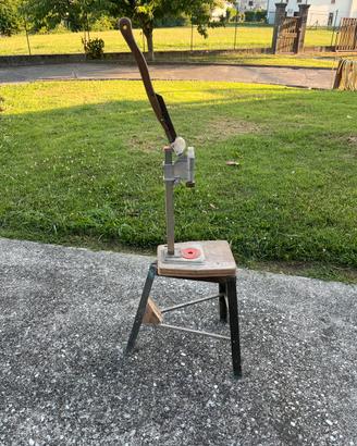 Imbottigliateice per bottiglie