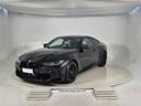 bmw-serie-4-coupe-m4-g82-2020-coupe-benzina-m-