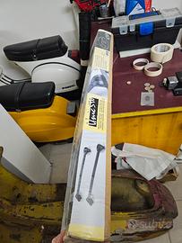 barre portatutto universali 