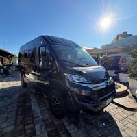 SUN LIVING Serie V 55 SP