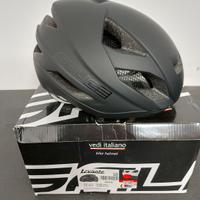 casco bici SALICE modello LEVANTE