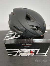 casco bici SALICE modello LEVANTE