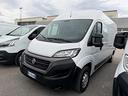 fiat-ducato-33-plm-allestito-plm-tm-2-3-mjt-140