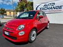 fiat-500-1-0-hybrid-lounge