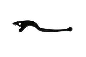 Leva destra scooter Yamaha X Max MBK Skycruiser