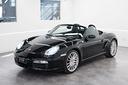 porsche-boxster-3-2-24v-s