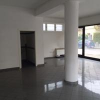 Negozio a Venezia - Mestre