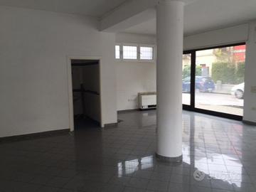 Negozio a Venezia - Mestre