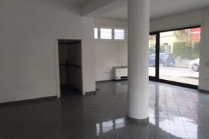 Negozio a Venezia - Mestre