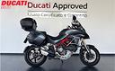 ducati-multistrada-1200-s-touring-2017