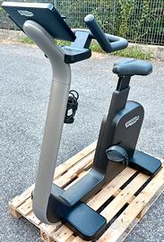 Cyclette Technogym Cycle