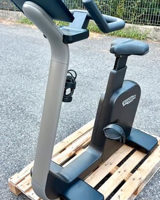 Cyclette Technogym Cycle