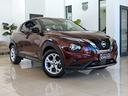 nissan-juke-1-0-dig-t-114cv-n-connecta-2021