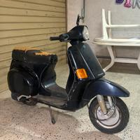 Tolgo per non utilizzo
