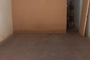 Ampio garage