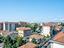 Immagine 28
