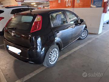 Grande punto