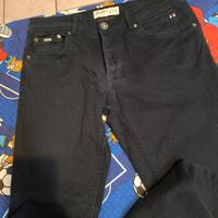 Alcott pantalone uomo