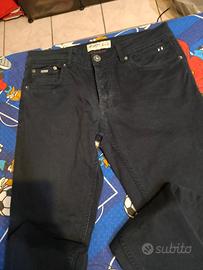 Alcott pantalone uomo