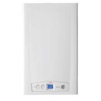 Unical Caldaia a Condensazione KONm C 35 KW Metano