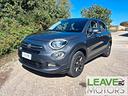 fiat-500x-1-3-multijet-95-cv-pop-star-m1609-