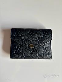 Portafoglio Louis Vuitton nuovo - Victorine Wallet