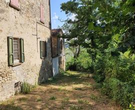 CASA INDIPENDENTE A DOVADOLA