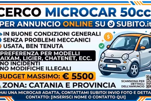 macchinetta 50