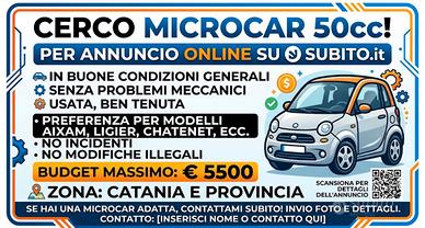 macchinetta 50