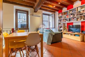 3 LOCALI A FERRARA