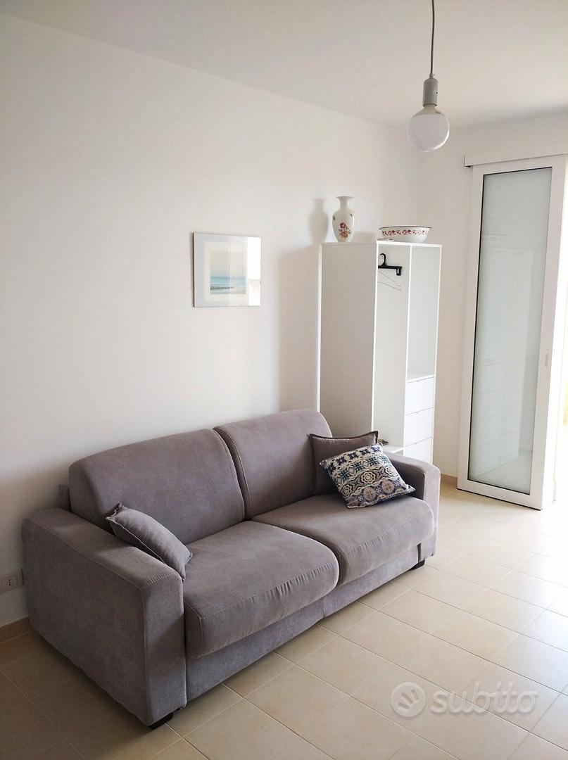 Appartamento – Ragusa - Vista 5