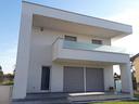 terreno-edificabile-telti-rif-t1002-70