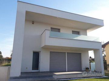 Terreno edificabile - Telti Rif: T1002-70