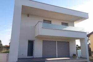 Terreno edificabile - Telti Rif: T1002-70