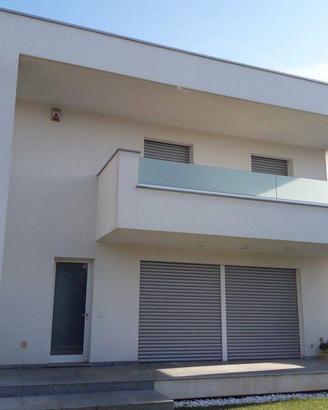 Terreno edificabile - Telti Rif: T1002-70