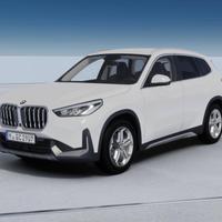 BMW X1 sDrive18d xLine