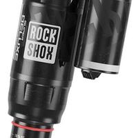 Ammortizzatore ROCKSHOX SUPER DELUXE ULTIMATE RC2T