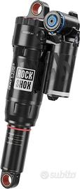 Ammortizzatore ROCKSHOX SUPER DELUXE ULTIMATE RC2T
