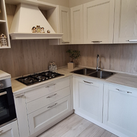 Appartamento Via Carnano + garage