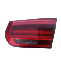 STOP FANALE PORTELLONE DESTRO  BMW SERIE 3 320D 