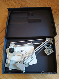 Tecnigrafo portatile Tecnostyl 602